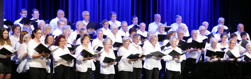 Konzert Okt 2019 Brackenheim